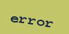 well, this is our captcha image